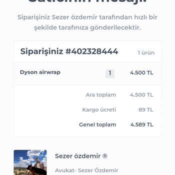 Yanlış Banka İle Yapılan EFT Sorunu