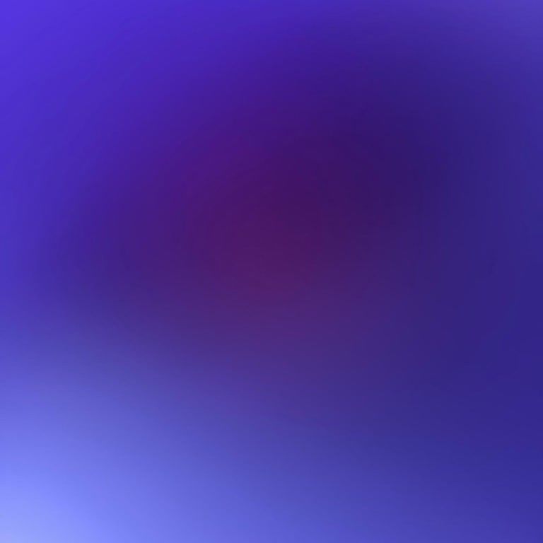 Botoks Ve Dolgu Hizmetinden Memnuniyetsizlik