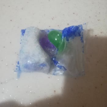 Boş Çıkan Bingo Kapsülleri Hayal Kırıklığı Yarattı