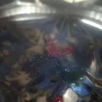 Boş Çıkan Bingo Kapsülleri Hayal Kırıklığı Yarattı