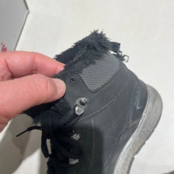 FLO'dan Aldığım Botun Garantisi Hayal Kırıklığı Yarattı