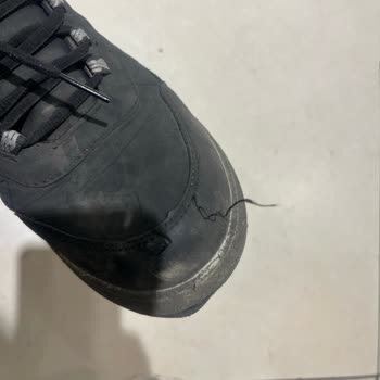 FLO'dan Aldığım Botun Garantisi Hayal Kırıklığı Yarattı