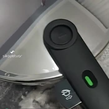 Fissler Tencere Kapağı Açılmıyor