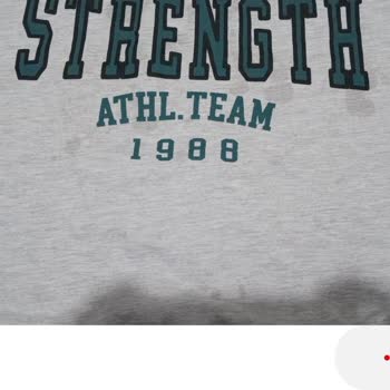 Bosch Çamaşır Makinesi Lekeleri Çıkarmıyor Ve Değişim Talebi Reddediliyor