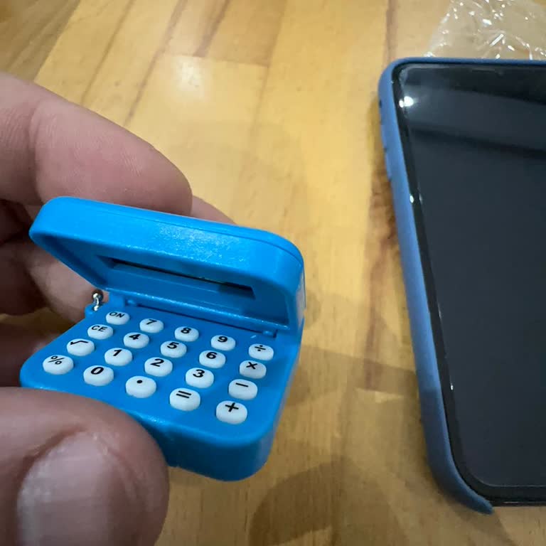 Bozuk Oyuncak Mağduriyeti