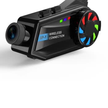 Dynego İade Sürecinde 15 Günlük Mağduriyet