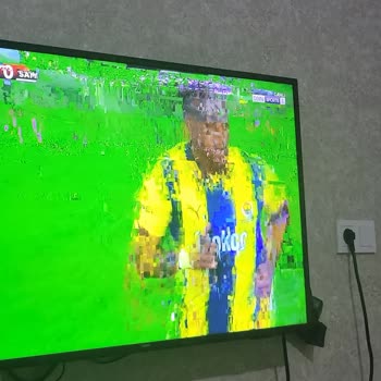 Digiturk Yayın Kalitesi Ve Sinyal Sorunları