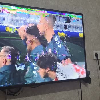 Digiturk Yayın Kalitesi Ve Sinyal Sorunları