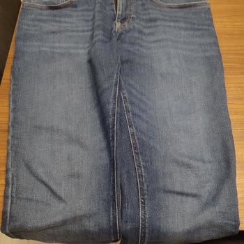 Tommy Hilfiger Ürününün Kalitesizliği Ve Müşteri Hizmetleri Hayal Kırıklığı