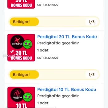Kazandırio Farklı Hediye Olması