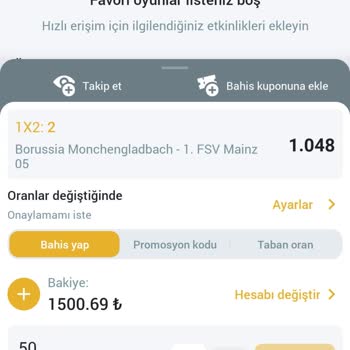 Hesabım Bloke Oldu: Paramı Çekemiyorum