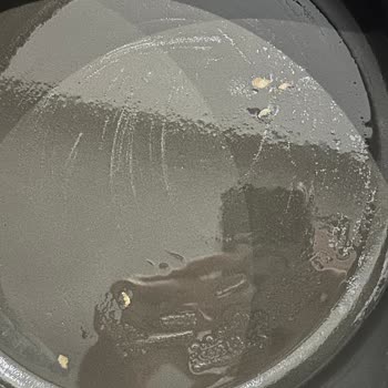 Staub Tencerede Garanti Yanıltmacası