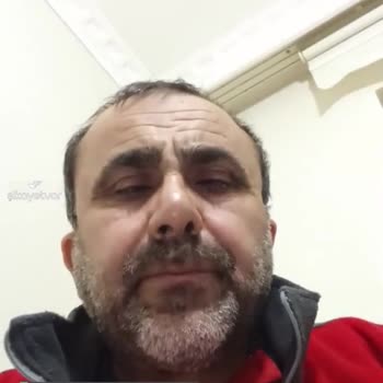 N11 İade Kabul Görmüyor