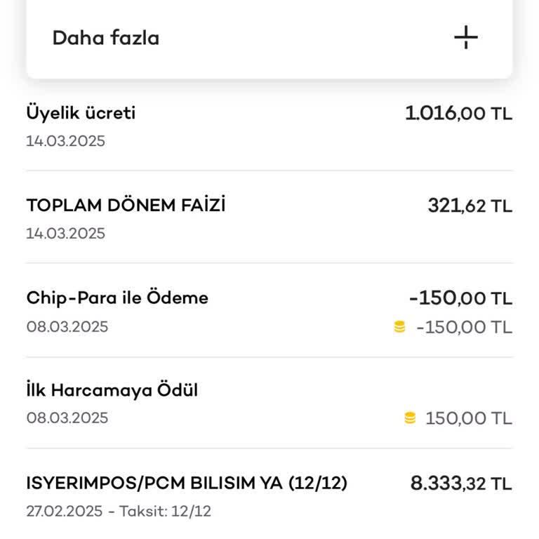 Onaysız Üyelik Ücreti Kesintisi Ve İade Talebi