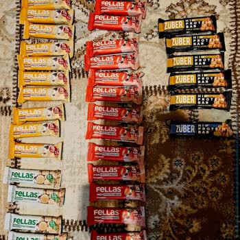 Migros Hemen Market Siparişinde Yanlış Ürün Teslimatı Ve Yetersiz Müşteri Hizmetleri