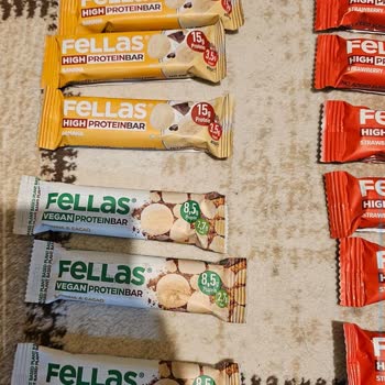 Migros Hemen Market Siparişinde Yanlış Ürün Teslimatı Ve Yetersiz Müşteri Hizmetleri