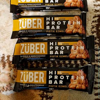 Migros Hemen Market Siparişinde Yanlış Ürün Teslimatı Ve Yetersiz Müşteri Hizmetleri