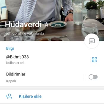 Yanıltıcı İşlemlerle Kaybettirilen Para Ve Hesap Silme Sorunu