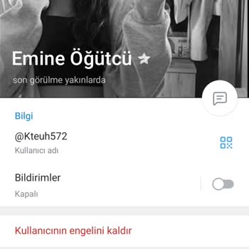Yanıltıcı İşlemlerle Kaybettirilen Para Ve Hesap Silme Sorunu