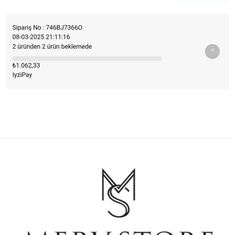 Güven Sarsan İade Süreci: 1000 TL Üzeri Alışverişte Hayal Kırıklığı