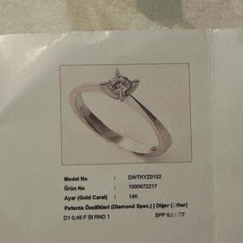 Yamulan Yüzük Ve Atasay'ın Umursamazlığı Hayal Kırıklığı Yarattı