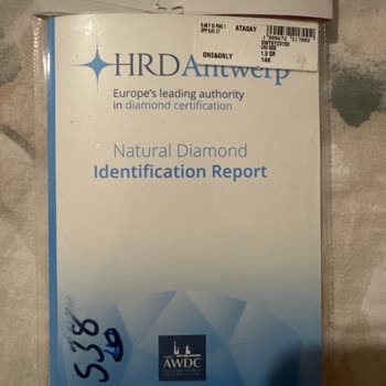 Yamulan Yüzük Ve Atasay'ın Umursamazlığı Hayal Kırıklığı Yarattı