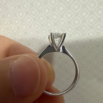 Yamulan Yüzük Ve Atasay'ın Umursamazlığı Hayal Kırıklığı Yarattı