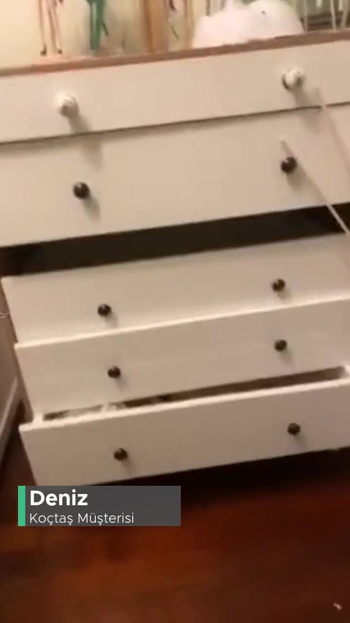 Koçtaş Anlaşmalı Mağaza Mağduriyeti! videonun kapak resmi