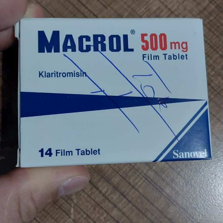 Yan Etkilerle Altüst Olan Sağlık