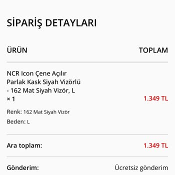 Haksız Kazanç Peşinde Koşan Site