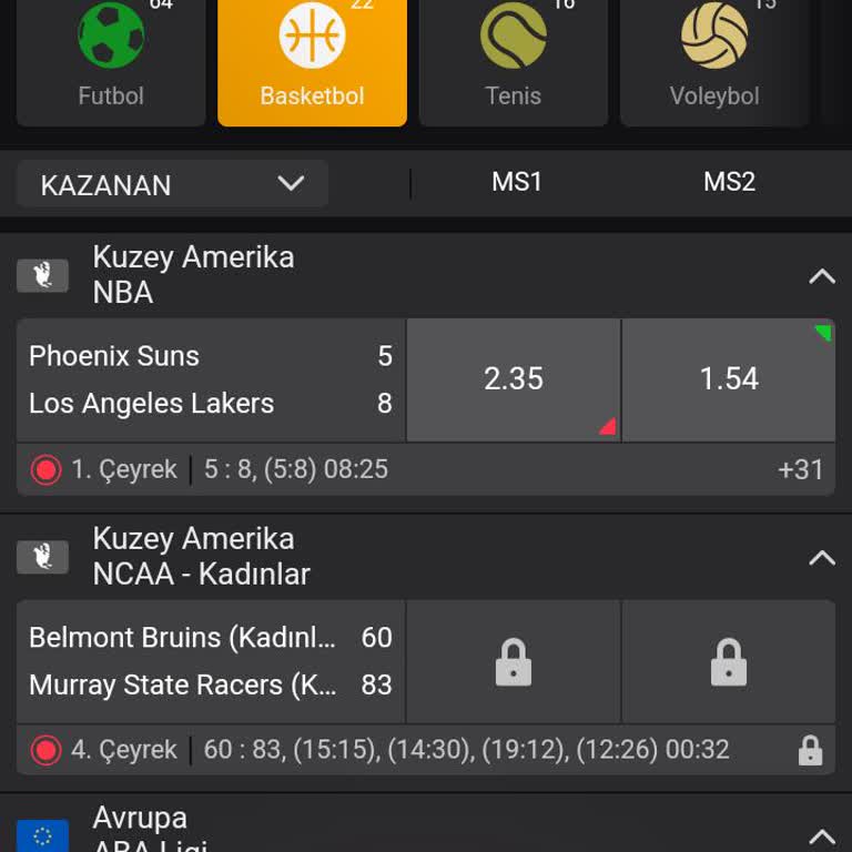 Vaycasino'da Yaşanan Sorunlar