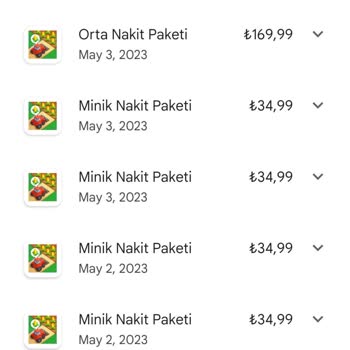 Haksız Engelleme Ve Destek Sorunu