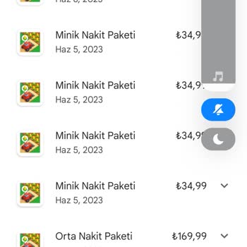 Haksız Engelleme Ve Destek Sorunu