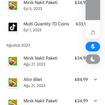 Haksız Engelleme Ve Destek Sorunu