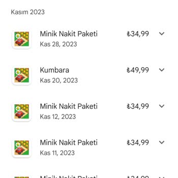 Haksız Engelleme Ve Destek Sorunu