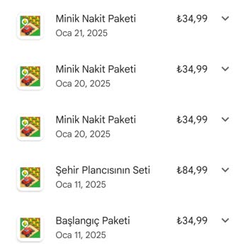 Haksız Engelleme Ve Destek Sorunu