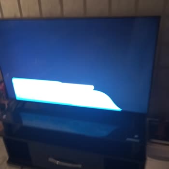 Spor Yayınlarında Sürekli Donma Sorunu