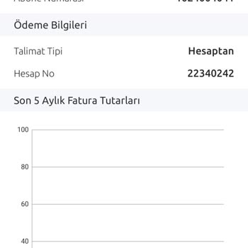 Spor Yayınlarında Sürekli Donma Sorunu