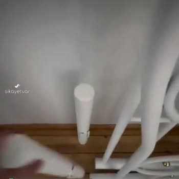 Vivense Hatalı Parça Ve Komik Kargo Talebi