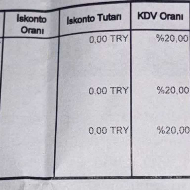 Teknosa'da Ekran Koruyucu Çıkmazı: Değişim Vaadi Hayal Kırıklığına Dönüştü