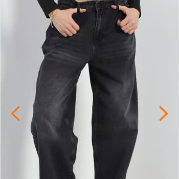 İade Edilen Ürünlerin Para İadesi Bekleniyor