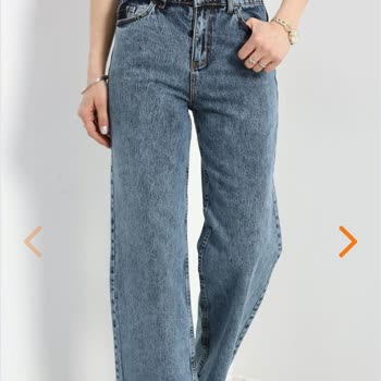 İade Edilen Ürünlerin Para İadesi Bekleniyor