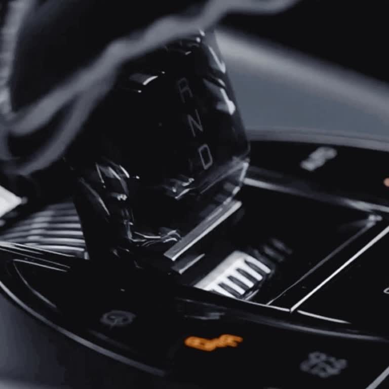 Uzaktan Erişim Sorunu Ve Yetersiz Müşteri Hizmetleri