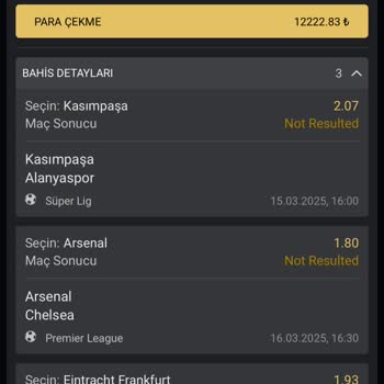 Aresbet761 Bahis Sitesinde Çevrim Sorunları Ve Ödeme Problemleri