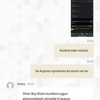 Aresbet761 Bahis Sitesinde Çevrim Sorunları Ve Ödeme Problemleri