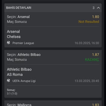 Aresbet761 Bahis Sitesinde Çevrim Sorunları Ve Ödeme Problemleri