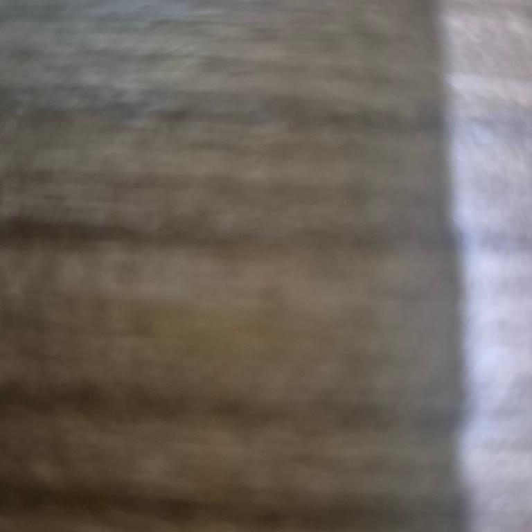 Lufian Montta Tüy Kayması Sorunu