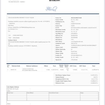 Dyson V15 Süpürge Kendi Kendine Duruyor, Servis İlgisiz