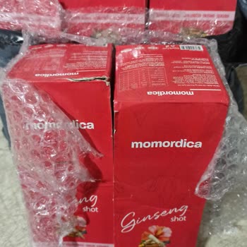 Yanlış Ürün Ve İletişim Sorunu: Momordica'dan Beklenen Dönüş