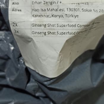 Yanlış Ürün Ve İletişim Sorunu: Momordica'dan Beklenen Dönüş